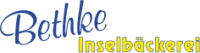 Inselbäckerei Bethke GmbH & Co. KG
